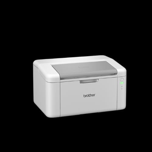 Brother HL-L1230W Mono Laser A4 Printer