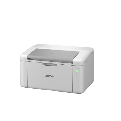 Brother HL-L1230W Mono Laser A4 Printer