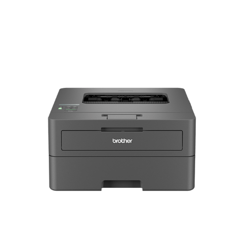 Brother HLL2400DW Mono Laser A4 Printer