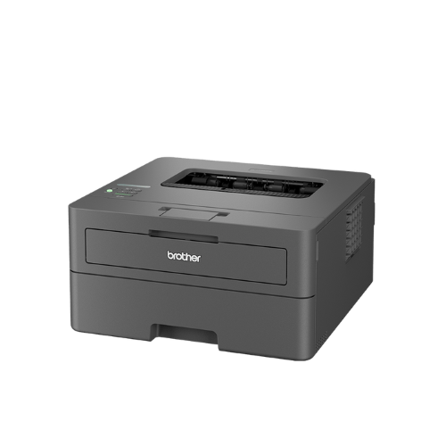 Brother HLL2400DW Mono Laser A4 Printer