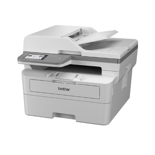 Brother MFC-L2920DW Mono Laser A4 Multi-Function Printer