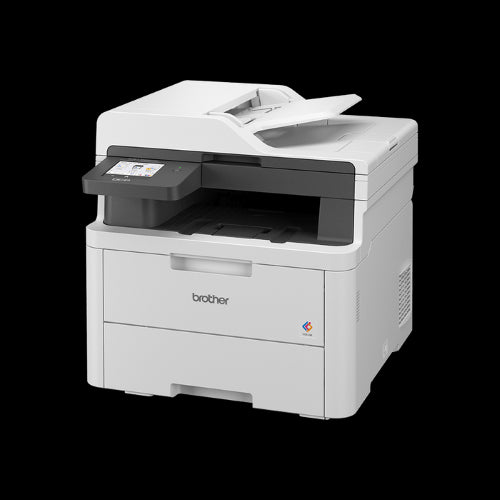 Brother DCP-L3560CDW Colour Laser A4 Multi-Function Printer