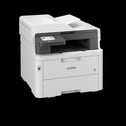 Brother MFCL3760CDW Colour Laser A4 Multi-Function Printer