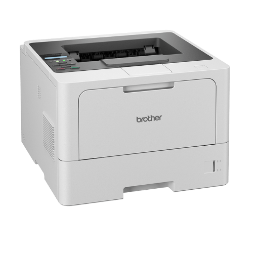 Brother HL-L5210DW Mono Laser A4 Printer