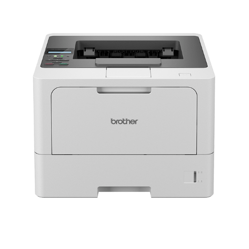 Brother HL-L5210DW Mono Laser A4 Printer