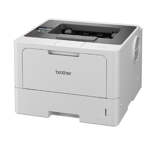 Brother HL-L5210DW Mono Laser A4 Printer