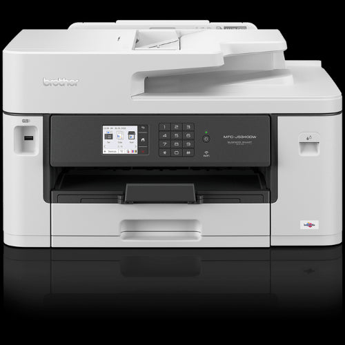 Brother MFC-J5340DW Professional A3 Inkjet Wireless All-in-one Printer
