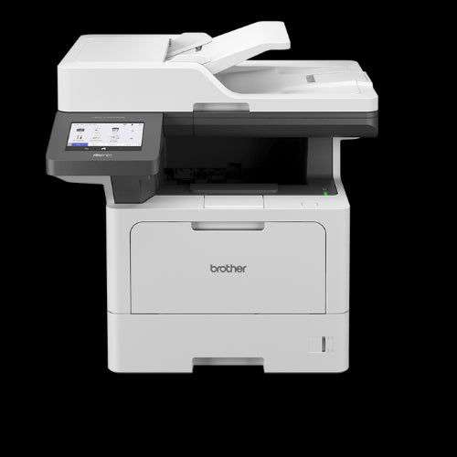 MFC-L5915DW Mono Laser A4 Multi-Function Printer