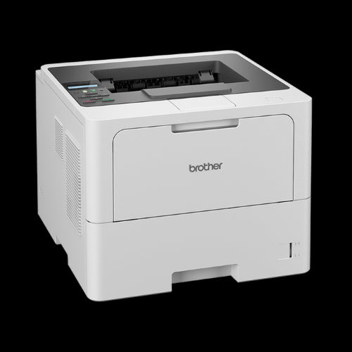 Brother HL-L6210DW Mono Laser A4 Printer