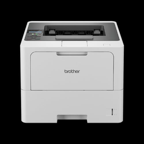 Brother HL-L6210DW Mono Laser A4 Printer