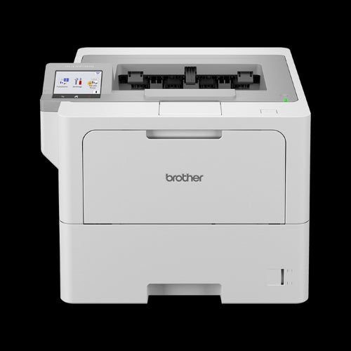 Brother HL-L6415DW Mono Laser A4 Printer