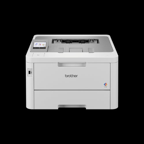 Brother HLL8240CDW Colour Laser A4 Printer