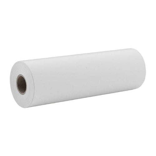 Brother PAR411 A4 30mt Thermal Paper x 6 Rolls