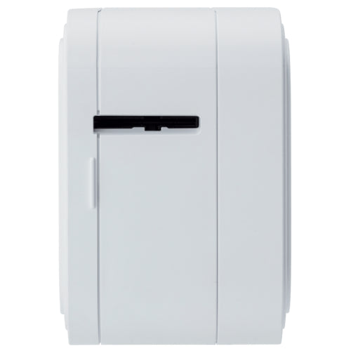 Brother PTP910BT Label Maker / Label Printer