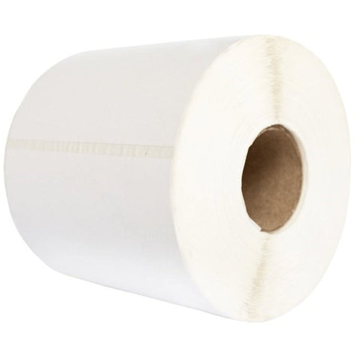 Brother 100mm x 174mm Thermal Courier Label x 300 Labels per Roll