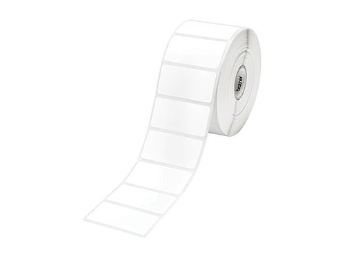 Brother RDS05C1 Label Roll