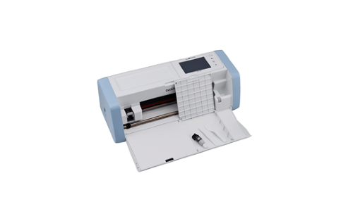 Brother SDX1000 Wireless ScanNCut SDX Craft Cutting Machine