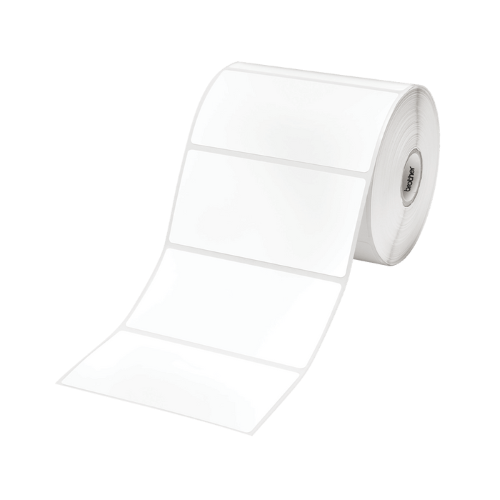 Brother 90mm x 36mm Large Address Label