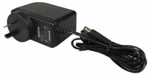 Brother ADE001 P-Touch Power Adapter