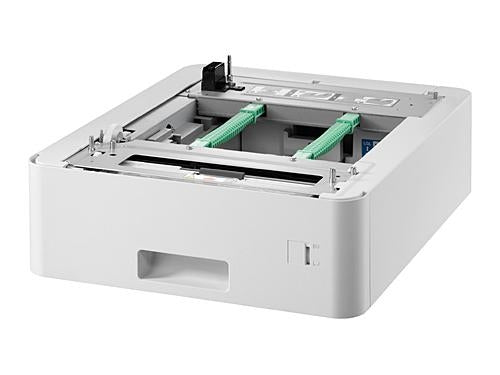 Brother 500 Sheet Tray LT340CL