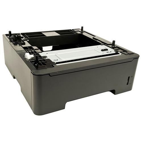Brother LT5400 Lower Paper Tray