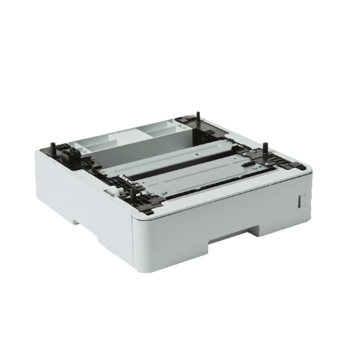 Brother LT5505 Lower Paper Tray - White