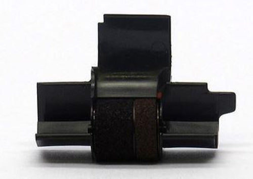 Ink Roller Canon CP13 - Red/Blue