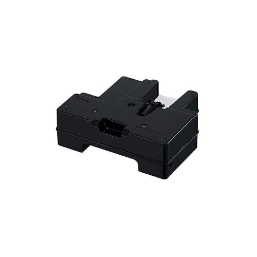 Canon MC20 Maintenance Cartridge for CANON PRO-1000