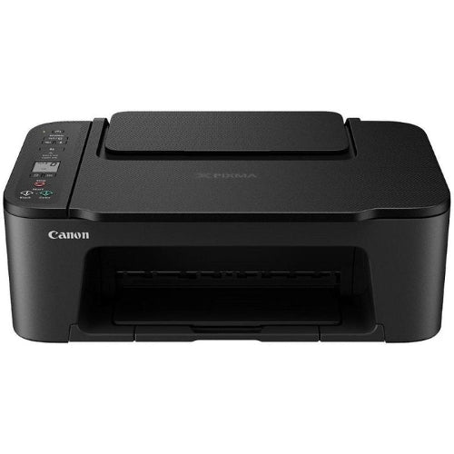 Canon PIXMA TS3460 Inkjet Multifunction Printer