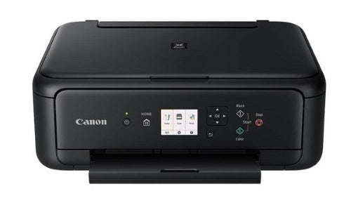 Canon PIXMA TS3460 Inkjet Multifunction Printer