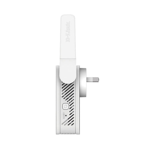 D-Link AC1200 Mesh Wi-Fi Range Extender