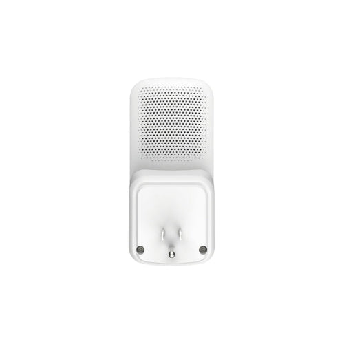 D-Link D-LINK DAP-X1860 Range Extndr