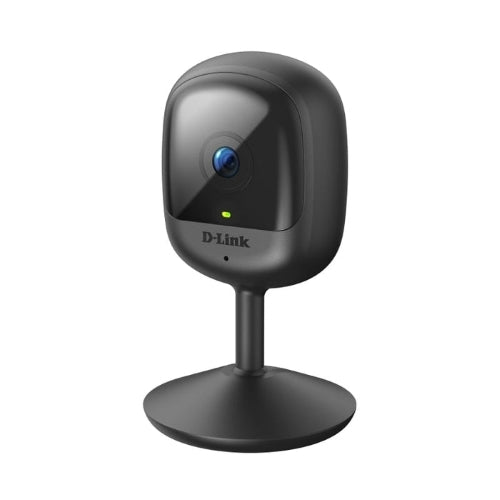 D-LINK DCS-6100LHV2 Compact Full HD Wi-Fi Camera
