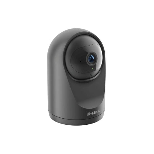 D-Link Compact Full HD Pan & Tilt Wi-Fi Camera
