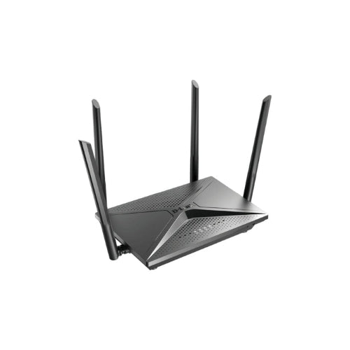 D-Link AC2100 Wi-Fi Gigabit Router (DIR2150)