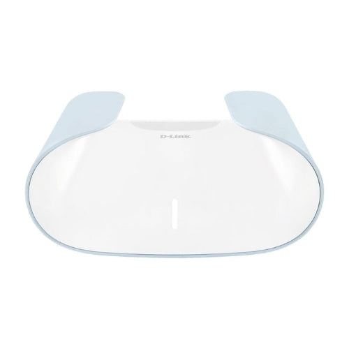D-LINK M30 AX3000 Mesh, 2's pack