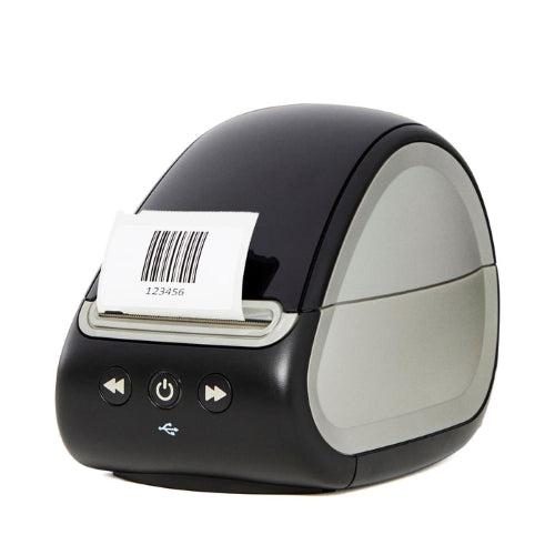 DYMO LabelWriter 550 Label Printer