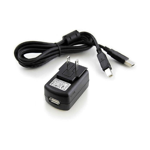 Dymo Power Adaptor 4290758