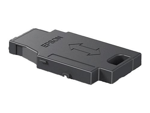 Epson 215 Maintenance Box