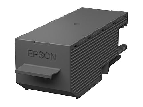 Epson T512 Maintenance Box