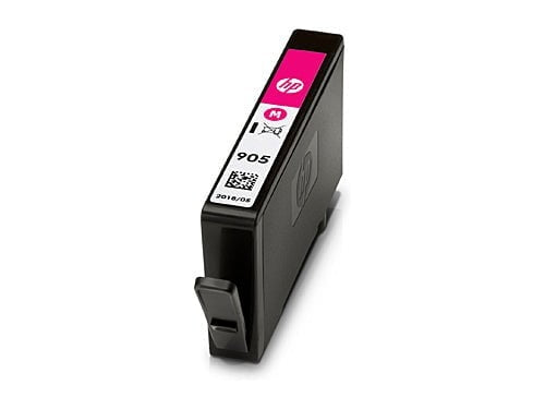 HP 905 / HP905 Magenta Original Cartridge