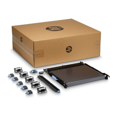 HP LaserJet Transfer Belt Kit 3WT89A
