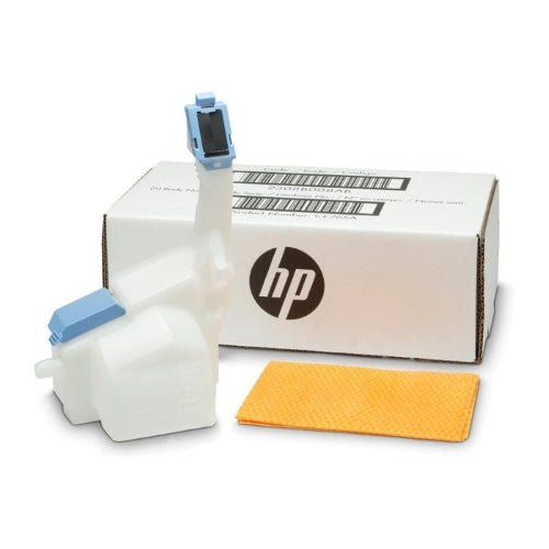 HP 648A Toner Collection Unit CE265A