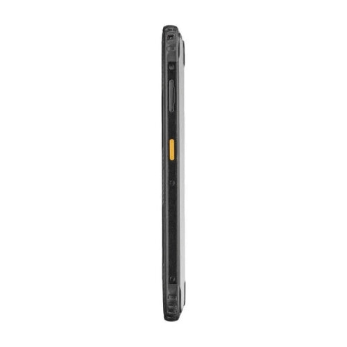 AGM H6 LITE Rugged Smartphone, 6.5", 128GB Storage, 4GB Memory
