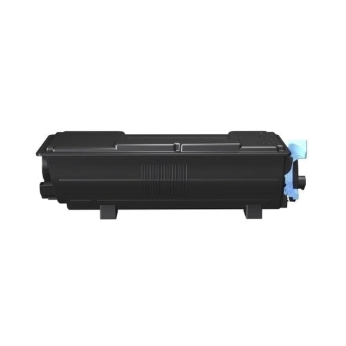 Kyocera TK3404 Toner Kit