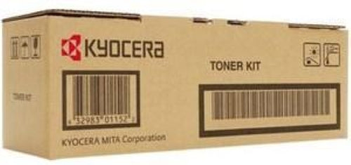 Kyocera TK5244 / TK-5244 Original Yellow Toner