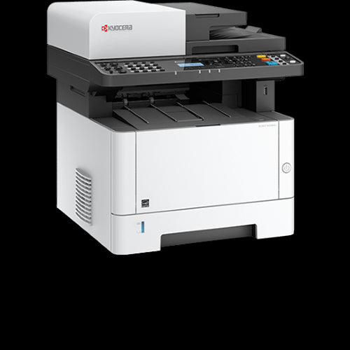 Kyocera Ecosys M2540DN Duplex Network Multifunction Mono Laser Printer