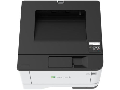 Lexmark MS431dw Mono Laser Printer
