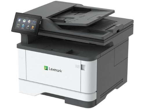 Lexmark MX432adwe Laser Printer