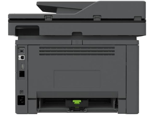 Lexmark MX432adwe Laser Printer